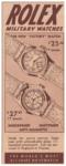 Rolex 1940 1.jpg